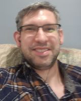 HotStud91