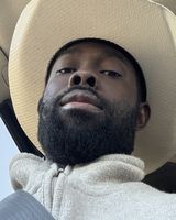 Myboy87