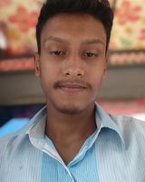 Amit0987