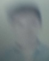 Sial_king
