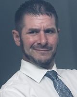 Buehler53