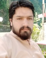 Shamig