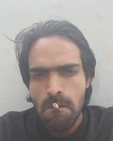 Surajs1234