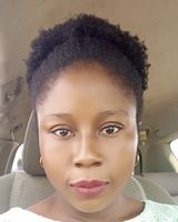 AngieEbe6060