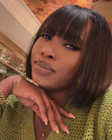 IconicNelly