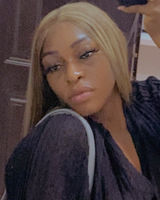 Mz_cute