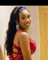 FirstladyYv