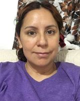 Goodwife88