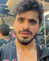 Rihan0001