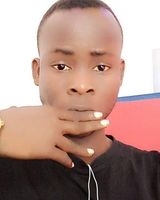 Chimorover