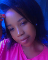 Neisha53.-_