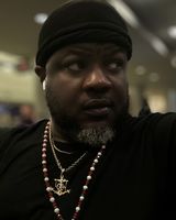 King_Gooch