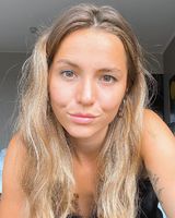 Lovefinder66