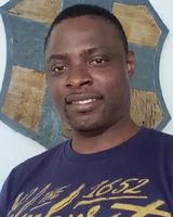 Blacktall82
