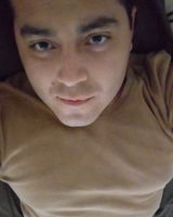 Camilo.28
