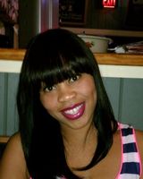 Latoya198216