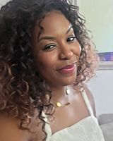 Tiane2