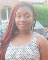 AkosuaQueeny