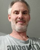 Stifler_80
