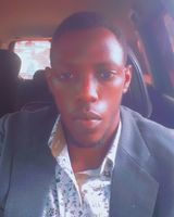 Emanzi