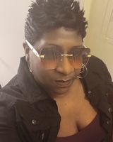 Mz.Teee49