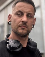 Piotr86-39