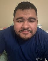 Kingzrule03