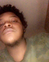 Leekleek1450