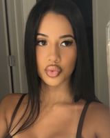 Traciecee