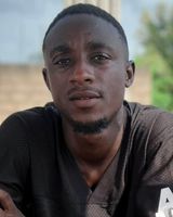 Oyinantow