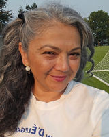 Sheilaap