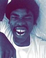 Mc_Rock