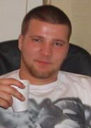 Fatjosh24