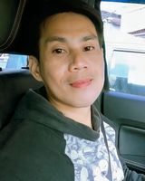 Ncejr
