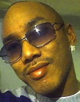 Soulchild25