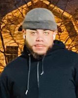 Chauncey609