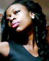 Thabi777