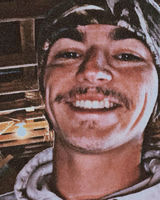 Brettbb