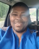 TeeSmooth75