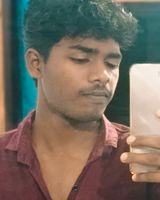 Abhi55686