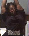 Shawtythik