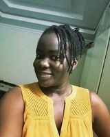 Dianda