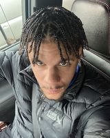 Jaejayyy