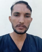RASHIDMinhas