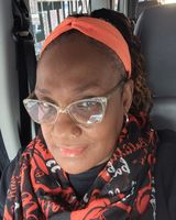 Ms.SNJ