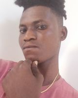 Anointin