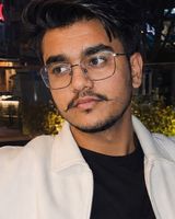 Ujjwal_006