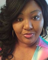 BBW_Sexy35