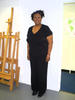 This is my most recent picture, Oct 2006.