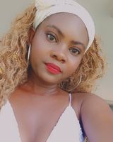 Saldey